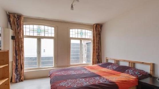 Amsterdam Cannabis Apartments And Coffee Shops Accommodation