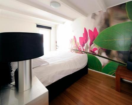 Luxury 2 Bedroom Design Apartment Amsterdamstay